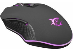 White Shark Gamingmuis GM-3001 CYRUS