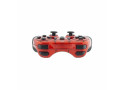 White Shark draadloze controller - Phanteon GPW-2021