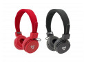 Sbox Bluetooth koptelefoon HS-BT-890R