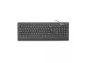 USB toetsenbord K-20