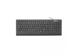 USB toetsenbord K-20