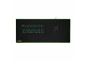 eShark gaming muismat ESL-MP1 KARUTA - 90x40 cm