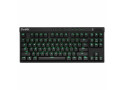 eShark gaming toetsenbord - KODACHI - Windows en MAC OS