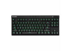 eShark gaming toetsenbord - KODACHI - Windows en MAC OS