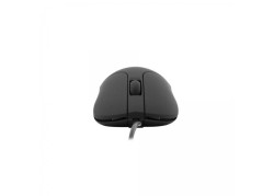 Muis M-923B-zwart