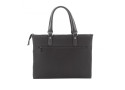 Miami Laptoptas 15,6 inch - Zwart