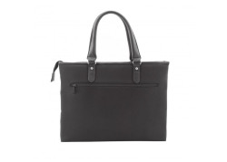 Miami Laptoptas 15,6 inch - Zwart