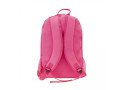 Toronto laptoptas - Roze - 15.6 inch