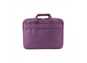 Washington Laptoptas 15,6 inch - Bordeaux