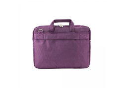 Washington Laptoptas 15,6 inch - Bordeaux