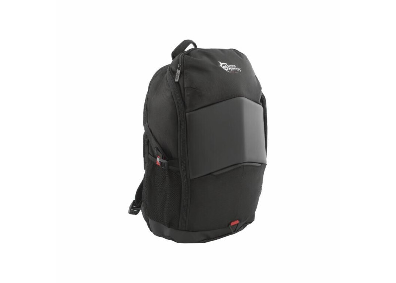 White Shark Gaming rugzak - the shield White Shark Gaming rugzak - the shield