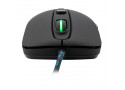 eShark gaming muis ESL-M2 SHINAI - 7000 dpi - Zwart met RGB verlichting