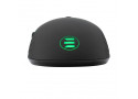 eShark gaming muis ESL-M2 SHINAI - 7000 dpi - Zwart met RGB verlichting