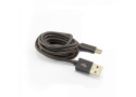 Sbox Usb oplader android USB -TYPEC-15B Blackberry,Black