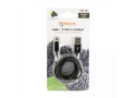 Sbox Usb oplader android USB -TYPEC-15B Blackberry,Black