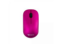 Sbox Draadlozemuis WM-384 Pink