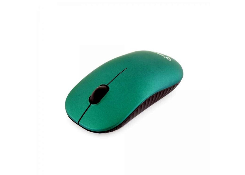 Sbox Draadloze muis WM-384 Green Sbox Draadloze muis WM-384 Green