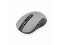 Sbox draadloze muis WM-911-grijs