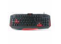 Spirit of Gamer PRO-K3 gaming keyboard