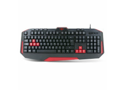 Spirit of Gamer PRO-K3 gaming keyboard