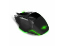 Spirit Of Gamer - Pro-M8 Optische Gaming Muis - PC