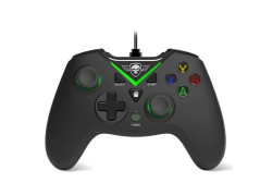 Spirit of Gamer PGX XboxOne bedrade gamecontroller