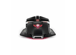 Spirit of Gamer XPERT-M300 5000 dpi Gaming muis