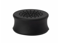 Under Control Thumb Grips en Triggers E-sport Kit - Playstation 4