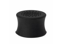 Under Control Thumb Grips en Triggers E-sport Kit - Playstation 4
