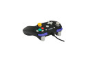 Game Cube Controller Bedraad - 2 Meter lang draad - Zwart