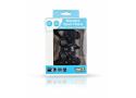 Under Control Wii en Wii U Controller Xpert - Zwart