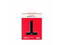 Nintendo switch joy-con oplader voor 4 joy-cons
