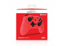 Switch bluetooth controller - rood