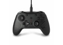 Switch bedrade controller - zwart