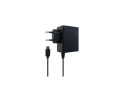 Nintendo Switch Dock en console oplader met kabeltype C - 2.6A
