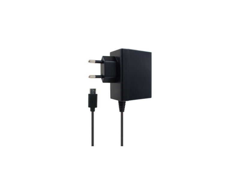 Nintendo Switch Dock en console oplader met kabeltype C - 2.6A Nintendo Switch Dock en console oplader met kabeltype C - 2.6A