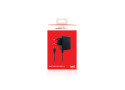 Nintendo Switch Dock en console oplader met kabeltype C - 2.6A