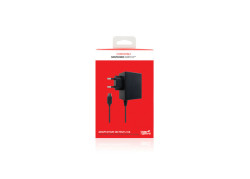 Nintendo Switch Dock en console oplader met kabeltype C - 2.6A