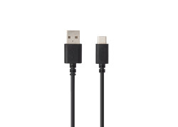 Kabel USB naar type C