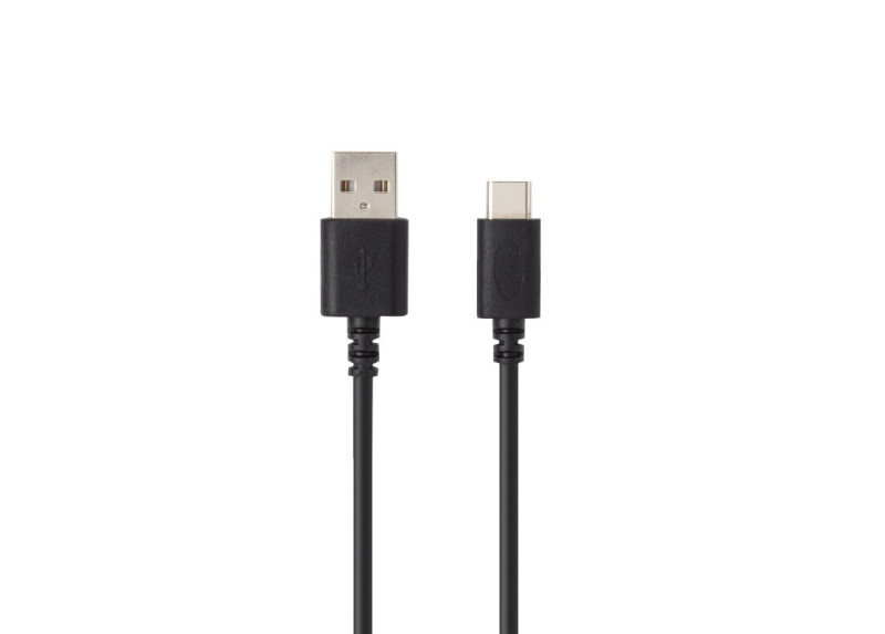 Kabel USB naar type C Kabel USB naar type C