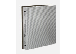 Vornado - HEPA Filter - 1 filter