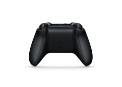 Microsoft Xbox One S - Official licensed Wireless controller - Black