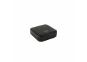 Nintendo Switch opbergdoos voor games