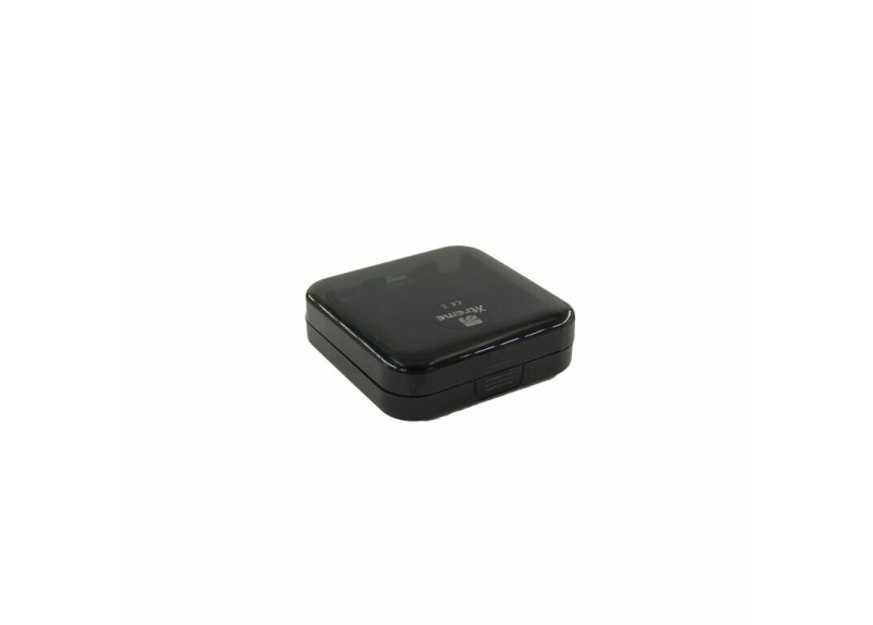 Nintendo Switch opbergdoos voor games Nintendo Switch opbergdoos voor games