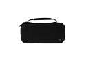 Switch Lite Protection Kit - Zwart