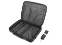 Natec Impala - Laptoptas - 15,6&#039; - Zwart