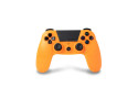 Under Control - PS4 Bluetooth controller met koptelefoon aansluiting Sunrise