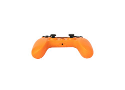 Under Control - PS4 Bluetooth controller met koptelefoon aansluiting Sunrise
