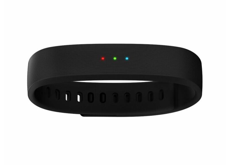 Razer Nabu X Smartband Razer Nabu X Smartband
