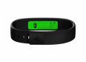 Razer Nabu X Smartband